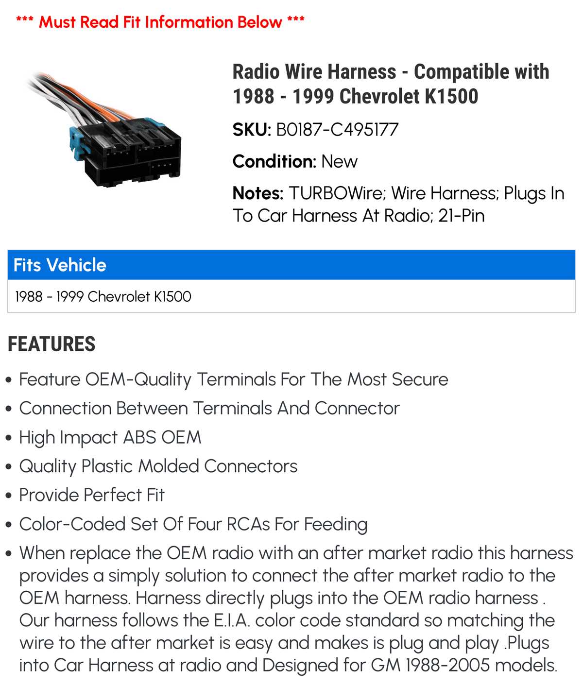 1997 chevy silverado ac wiring diagram