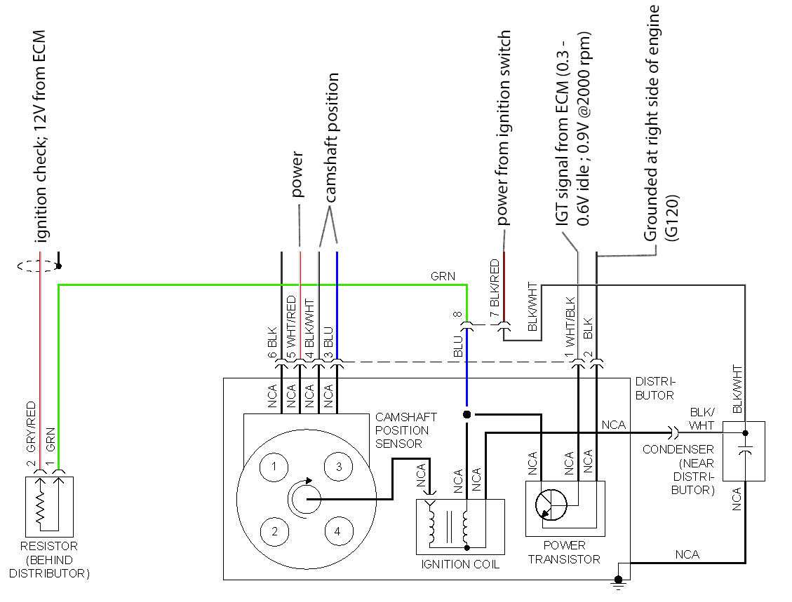 1997 nissan sentra radio wiring diagram 1997 nissan sentra radio wiring diagram