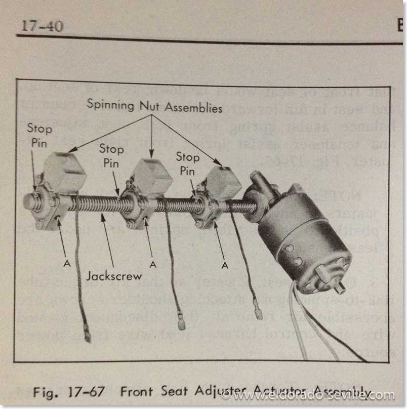 1998 cadillac deville wiring diagram