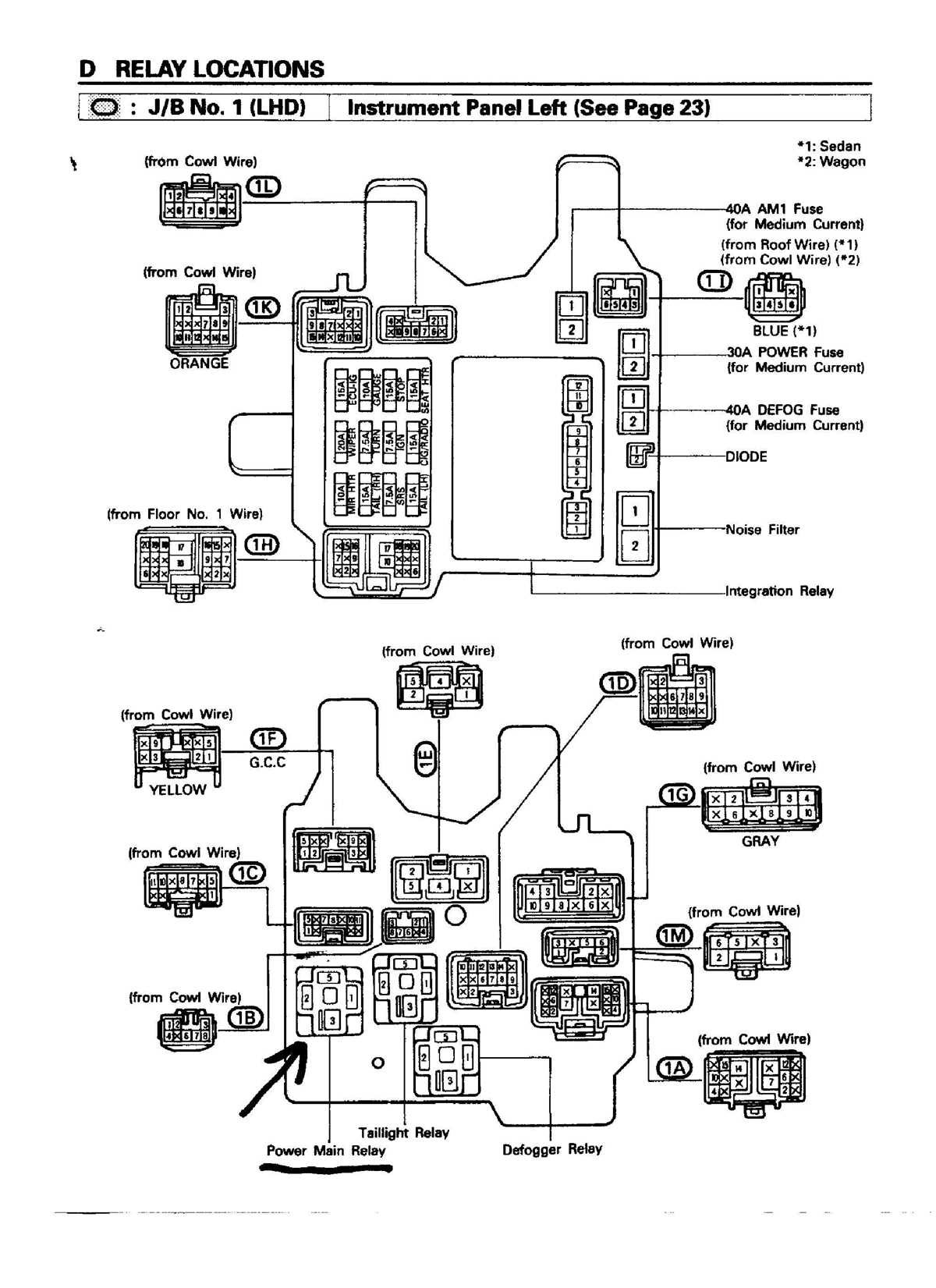 1998 camry wiring diagram 1998 camry wiring diagram
