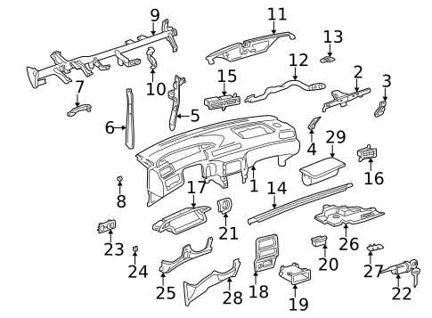 1998 camry wiring diagram 1998 camry wiring diagram