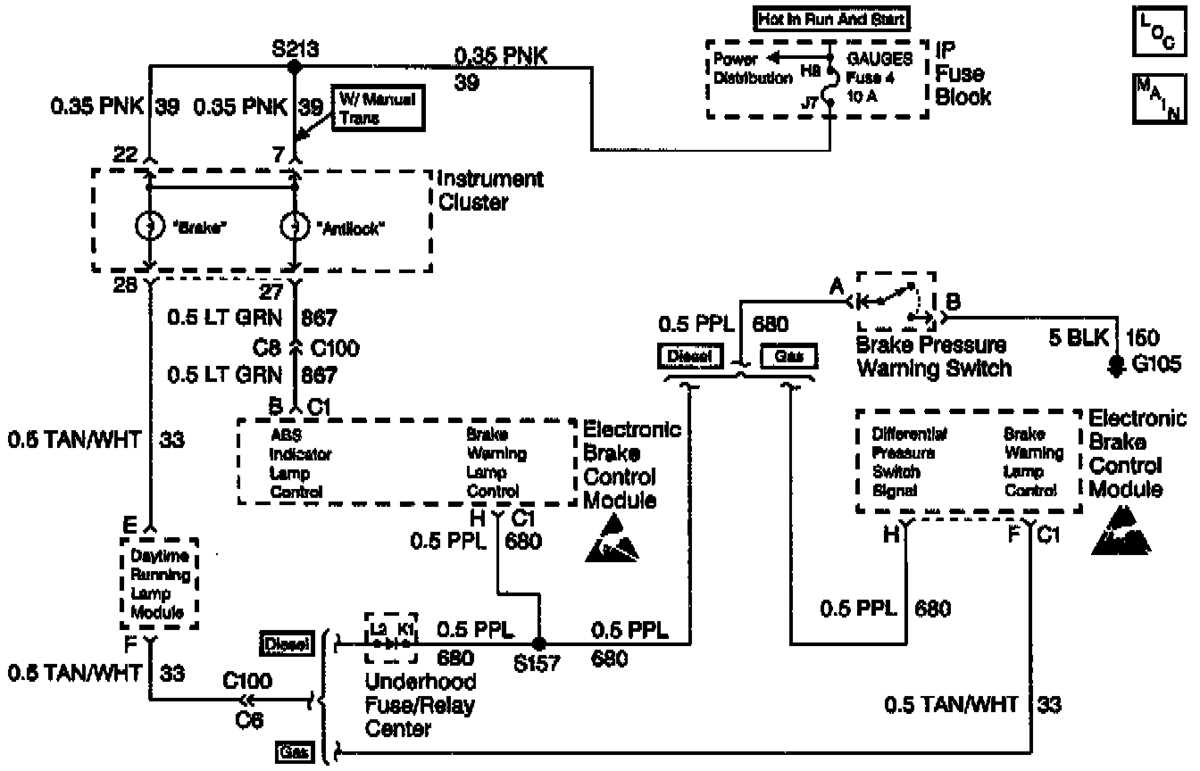 1998 chevy silverado 1500 wiring diagram 1998 chevy silverado 1500 wiring diagram