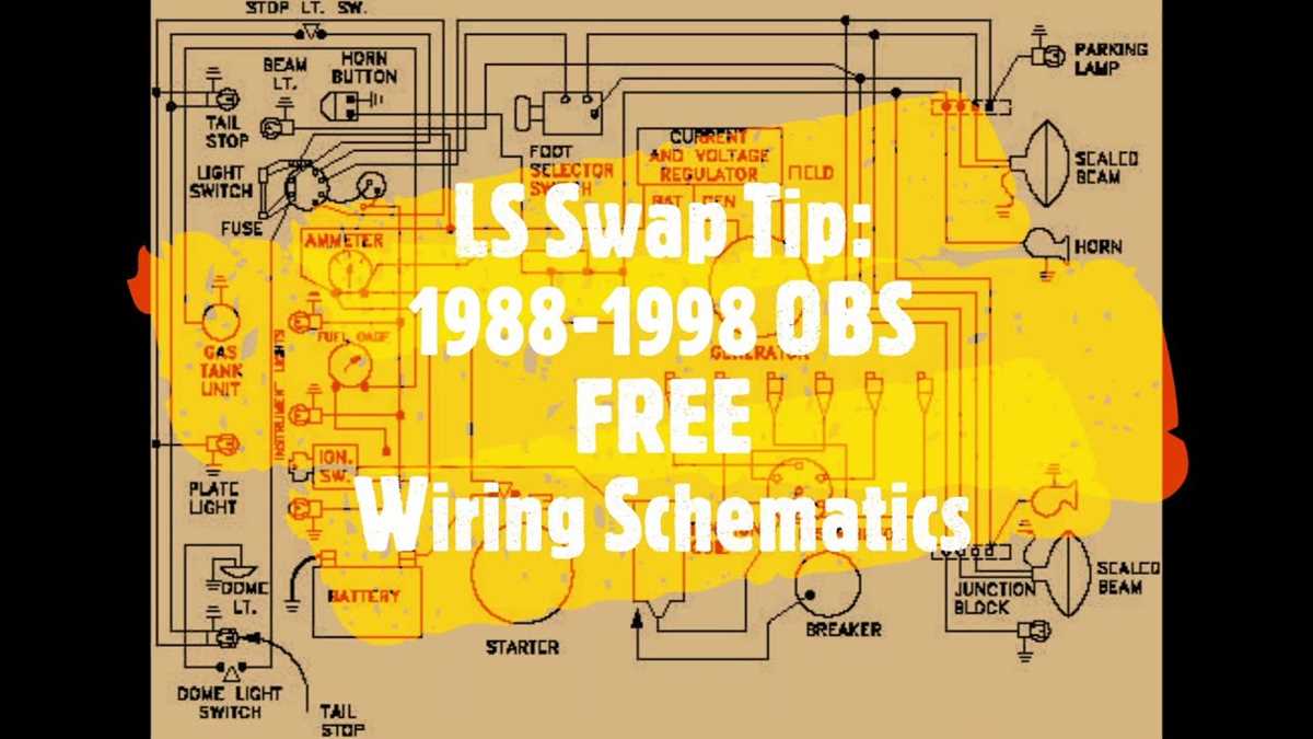 1998 chevy wiring harness diagram 1998 chevy wiring harness diagram