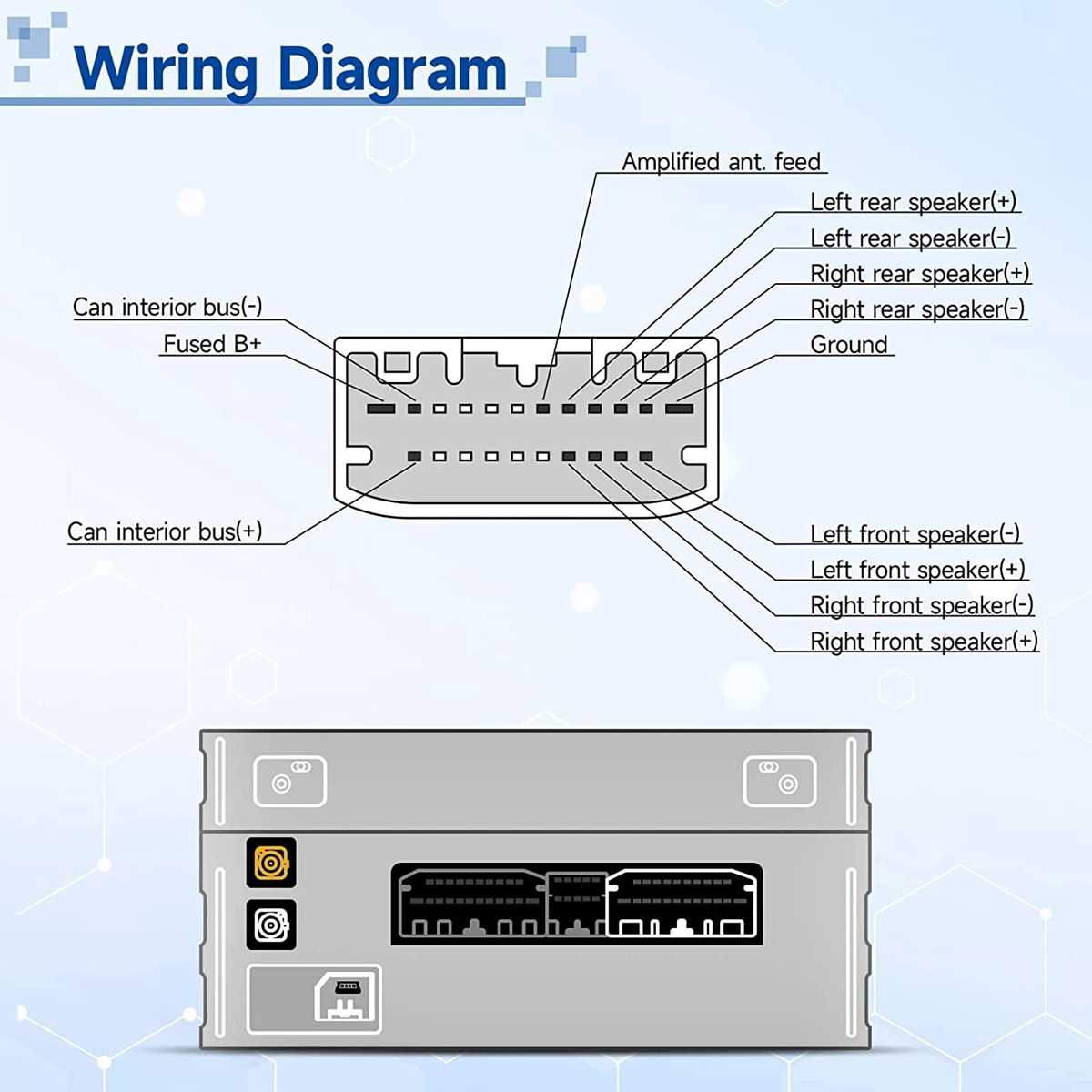 1998 dodge ram 1500 wiring diagram 1998 dodge ram 1500 wiring diagram