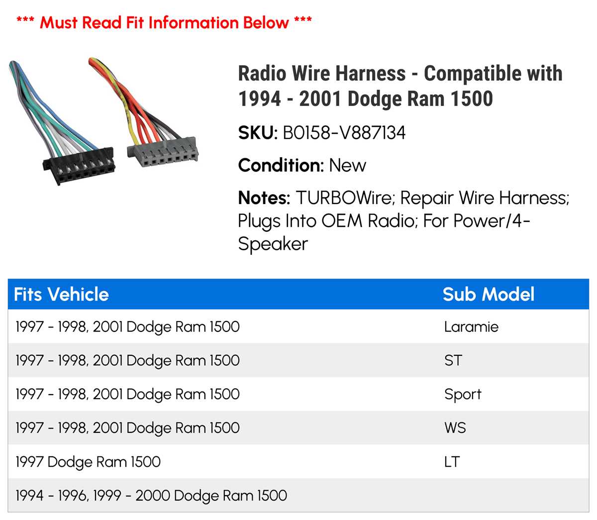 1998 dodge ram 1500 wiring diagram 1998 dodge ram 1500 wiring diagram