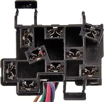 1998 dodge ram headlight switch wiring diagram