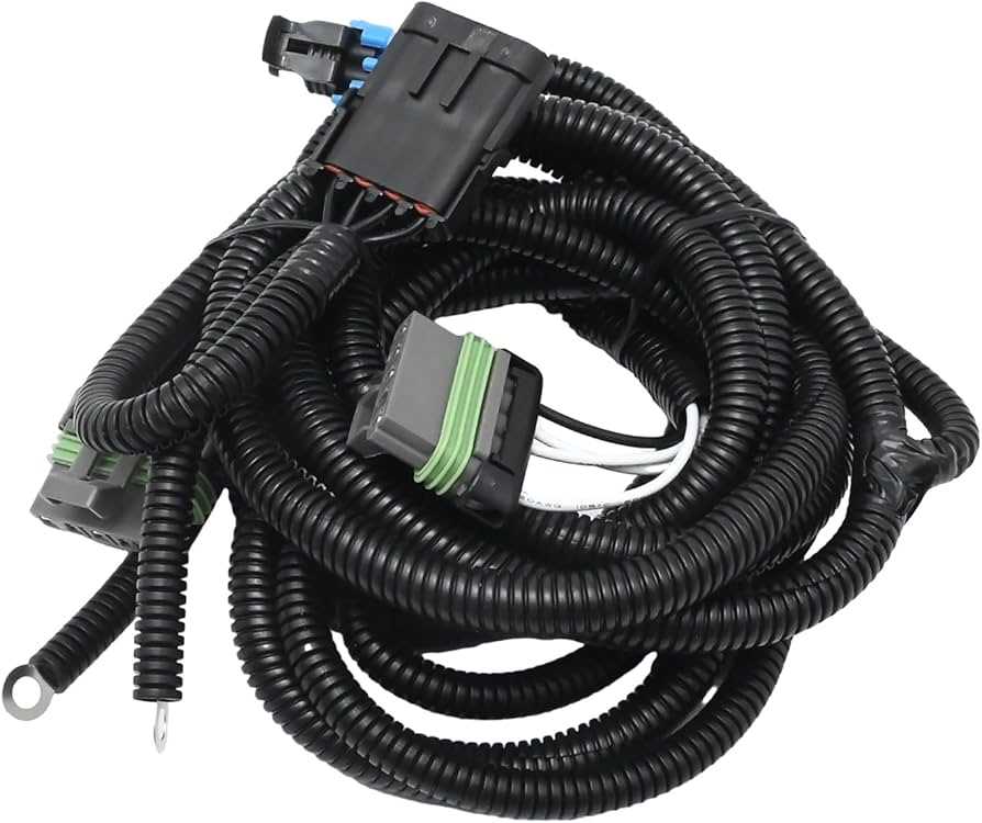 1998 gmc sierra tail light wiring diagram