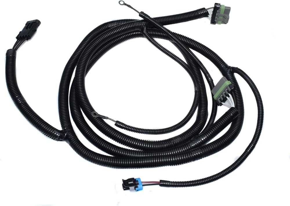 1998 gmc sierra tail light wiring diagram