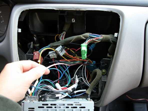 1998 honda accord wiring diagram