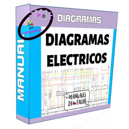 1998 honda civic wiring diagram