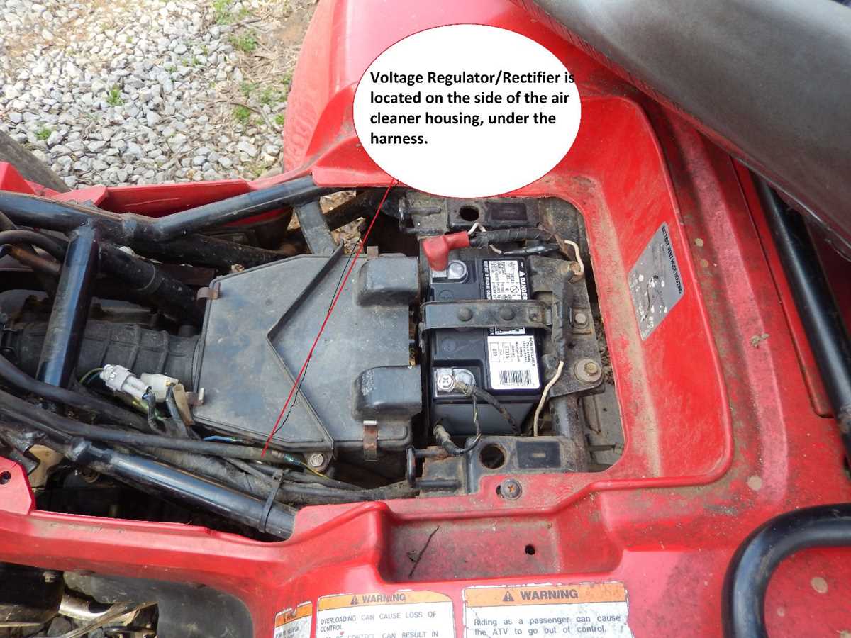 1998 kawasaki bayou 300 wiring diagram