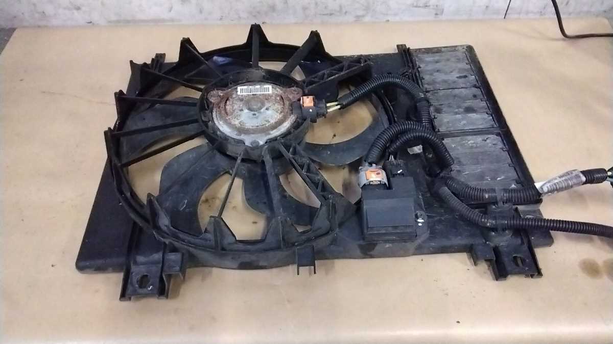 1998 nissan altima cooling system schematic diagram