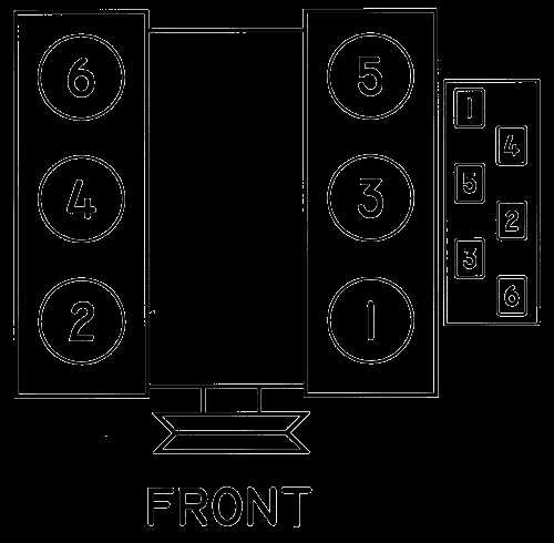 1998 camaro wiring diagram