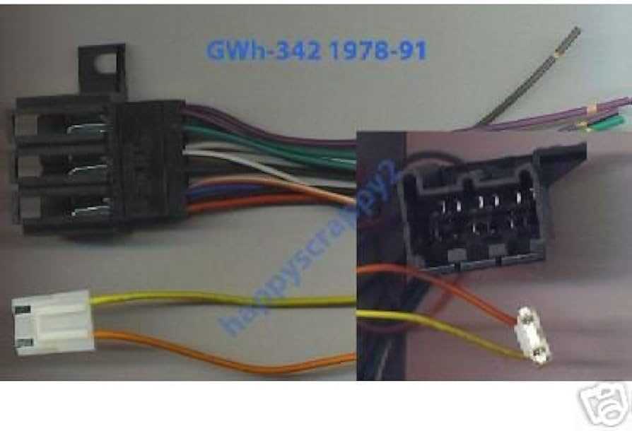 1998 chevy s10 stereo wiring diagram 1998 chevy s10 stereo wiring diagram