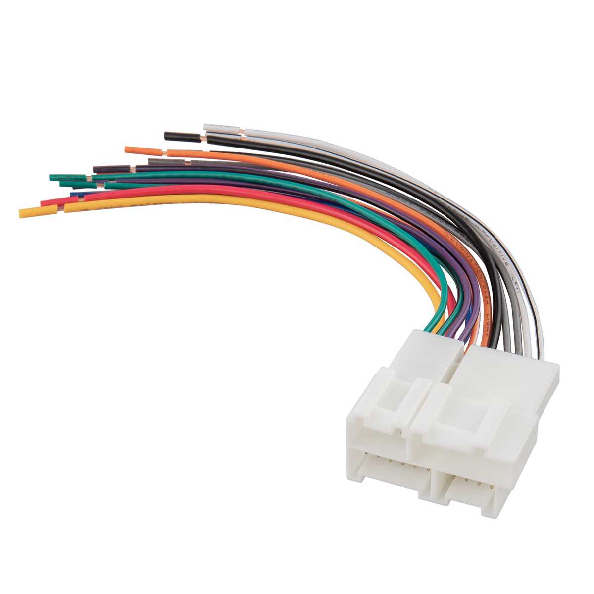 1998 chevy tahoe radio wiring diagram