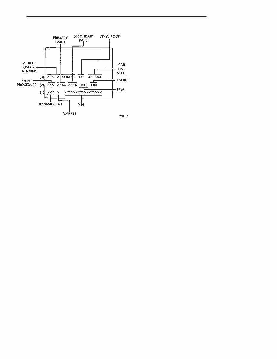 1998 dodge caravan wiring diagram