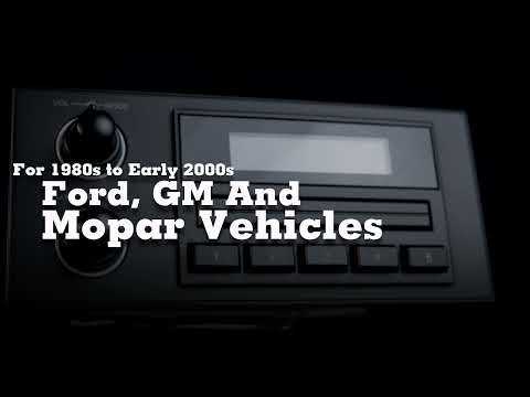 1998 dodge durango stereo wiring diagram