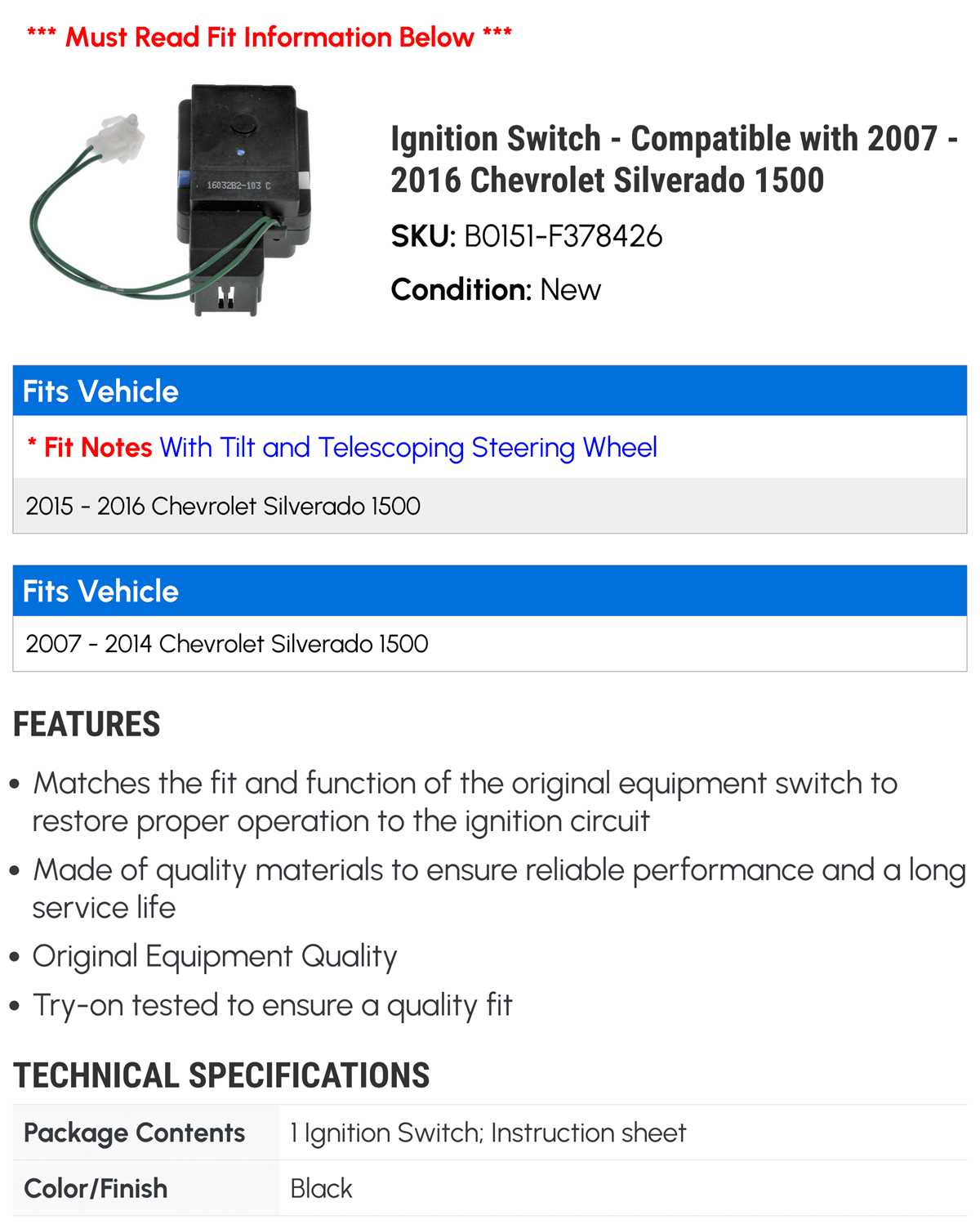 1998 dodge ram 1500 ignition switch wiring diagram