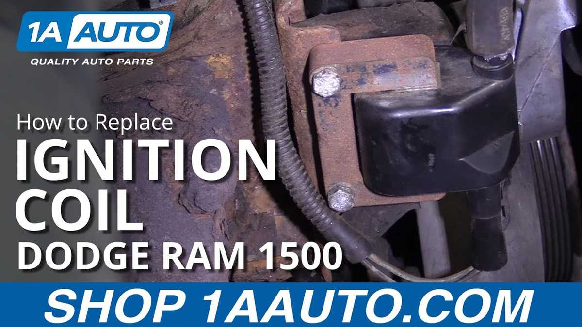 1998 dodge ram 1500 ignition switch wiring diagram