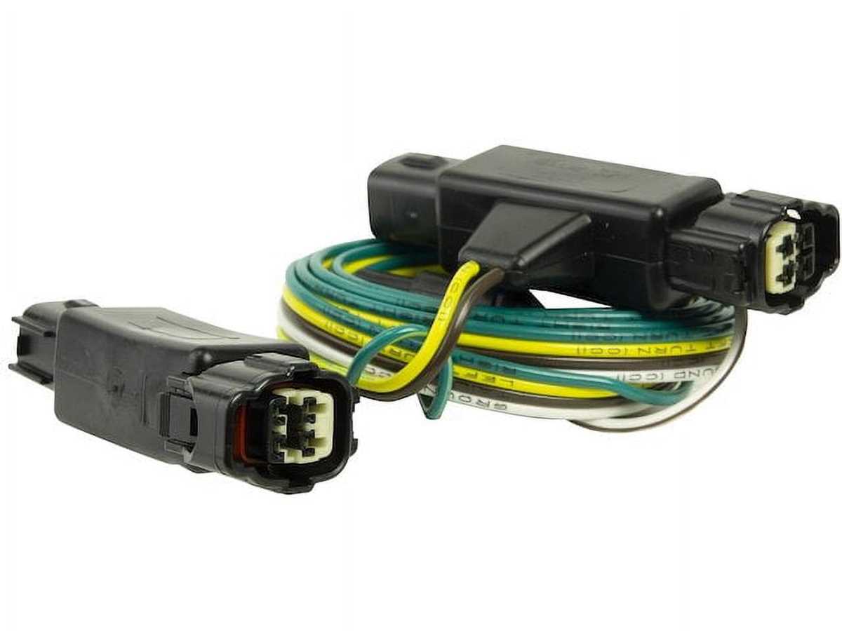 1998 dodge ram trailer wiring diagram