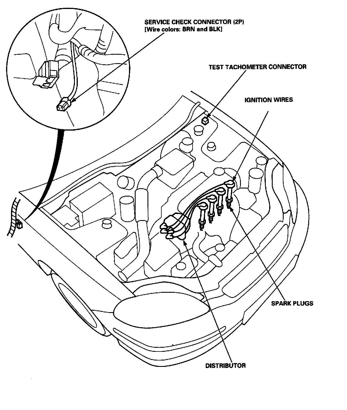 1998 honda civic wiring diagram