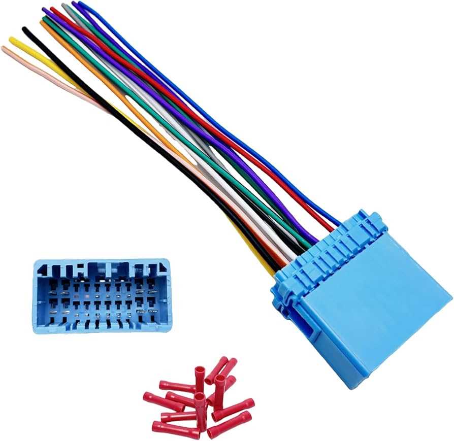 1998 honda crv stereo wiring diagram