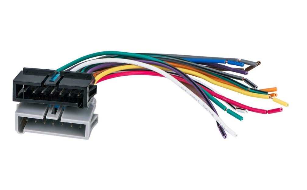 1998 jeep wrangler stereo wiring diagram