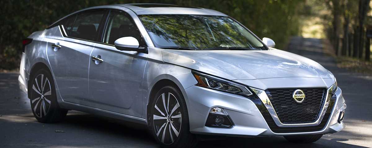 1998 nissan altima cooling system schematic diagram
