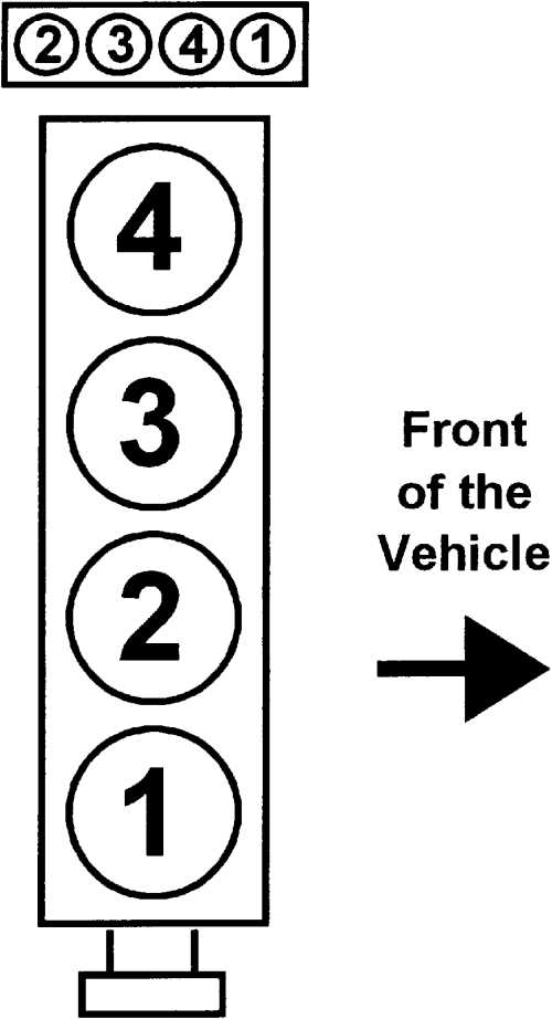 1998 toyota camry wiring diagram