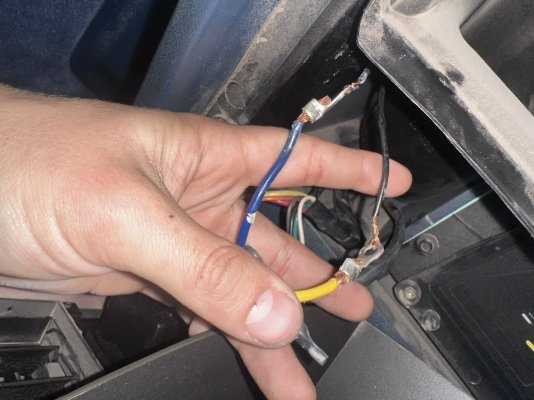 1999 chevy tahoe ignition wiring diagram