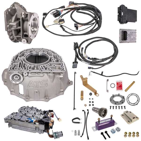 1999 dodge cummins ecm wiring diagram