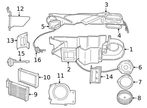 1999 dodge dakota wiring diagram