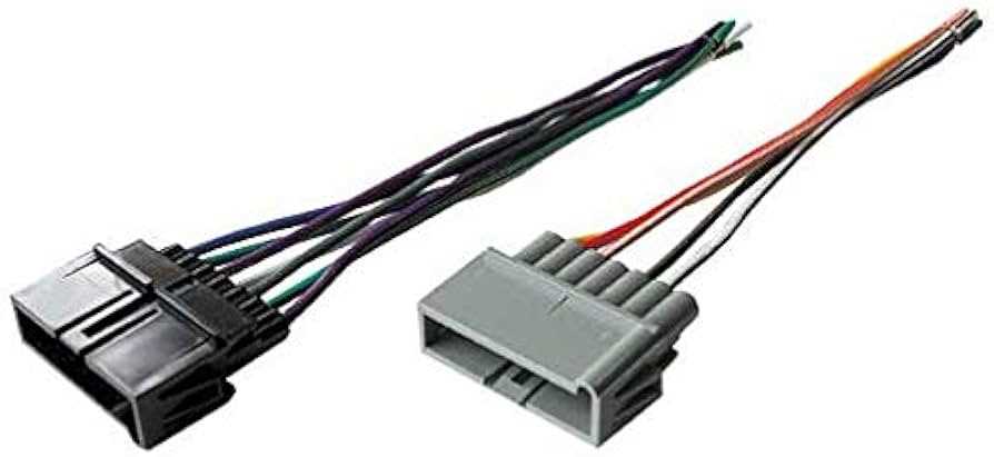 1999 dodge durango stereo wiring diagram