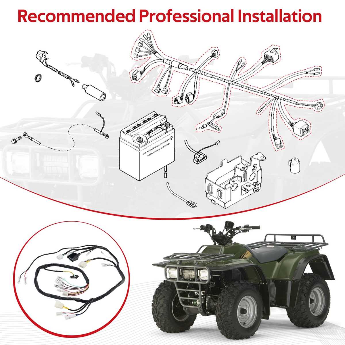 1999 kawasaki prairie 300 wiring diagram