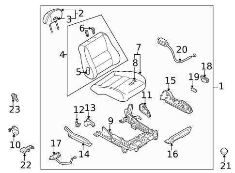 1999 mazda 626 radio wiring diagram