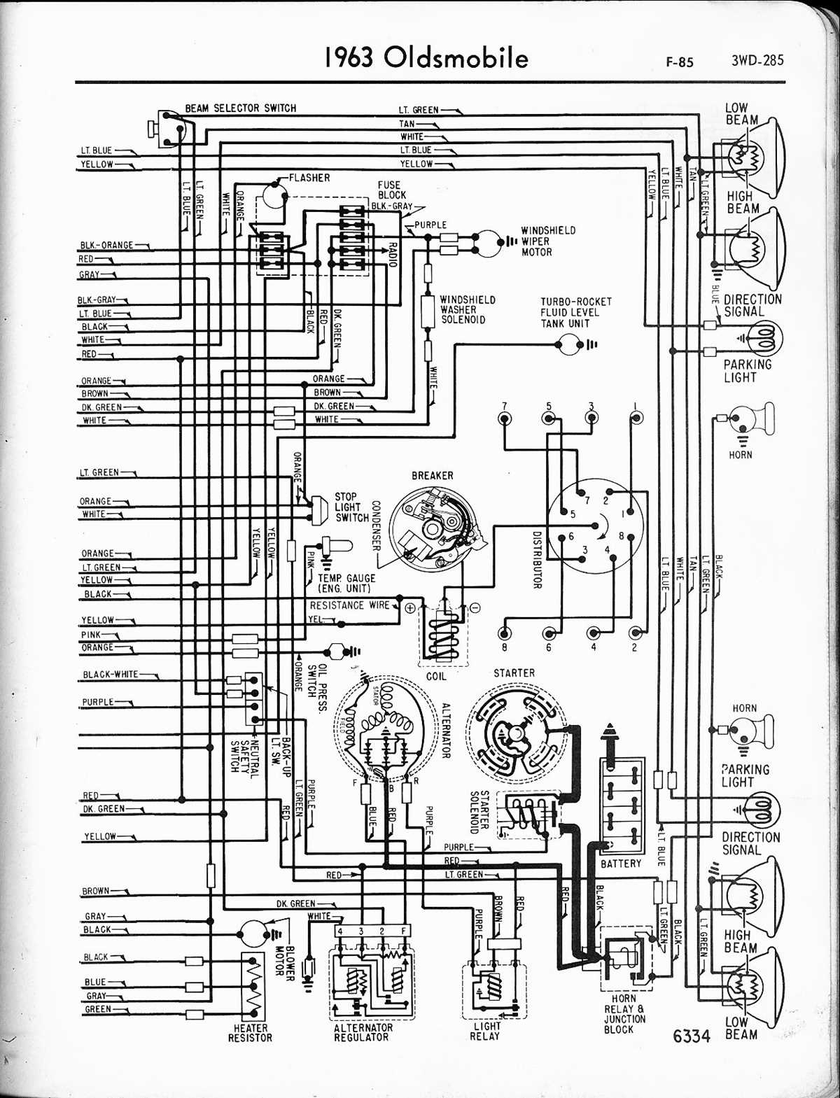 1999 saturn sl2 wiring diagram