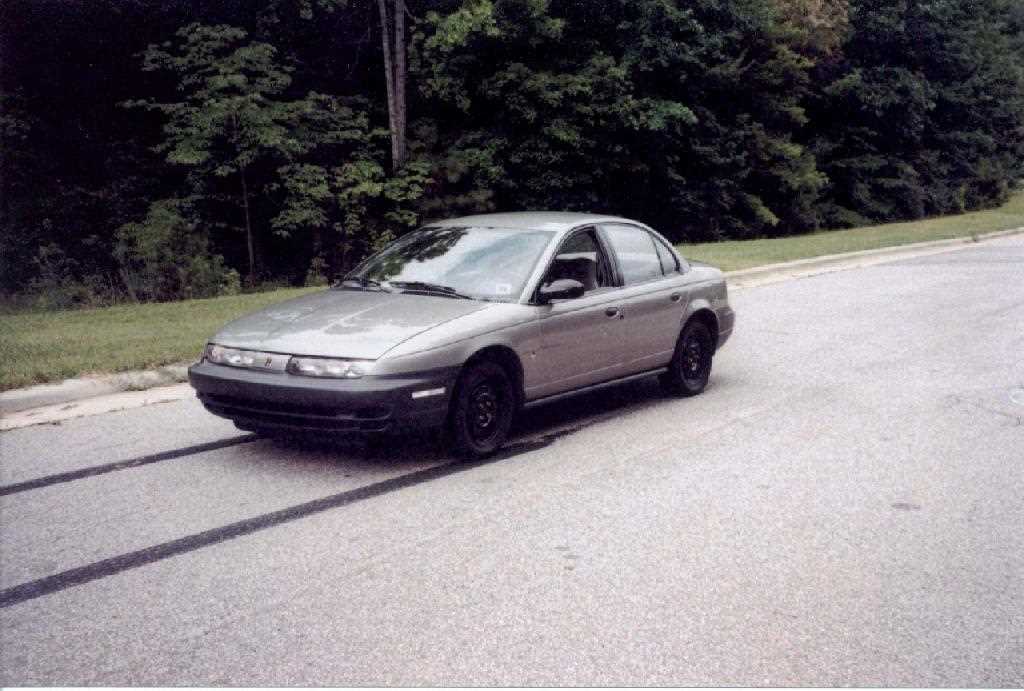 1999 saturn sl2 wiring diagram