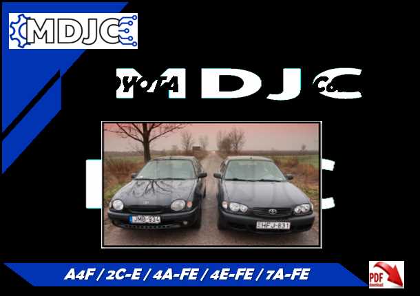 1999 toyota corolla headlight wiring diagram 1999 toyota corolla headlight wiring diagram
