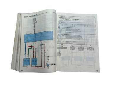 1999 toyota corolla headlight wiring diagram 1999 toyota corolla headlight wiring diagram