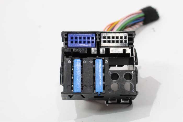 1999 audi a4 stereo wiring diagram