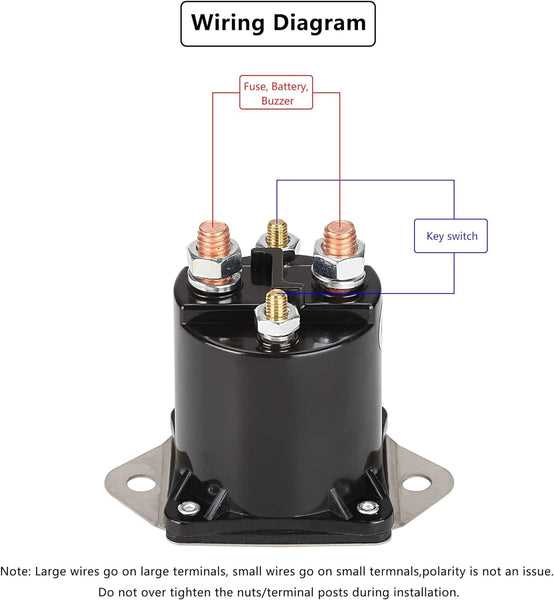 1999 club car ds 48v wiring diagram