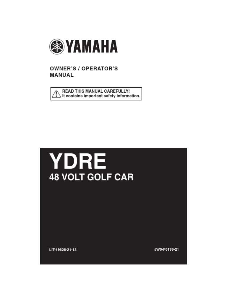 1999 club car ds 48v wiring diagram