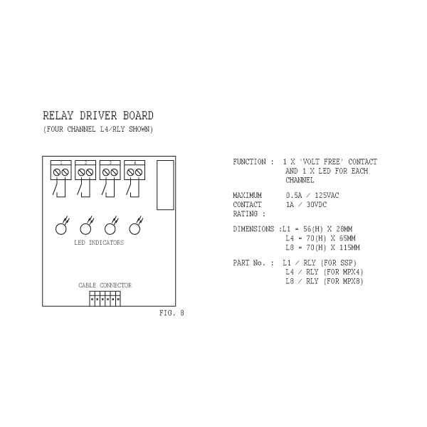 1999 ford contour radio wiring diagram