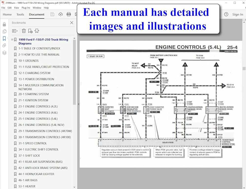 1999 ford f150 stereo wiring diagram 1999 ford f150 stereo wiring diagram