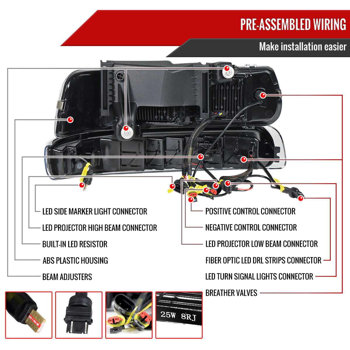 1999 gmc suburban wiring diagram