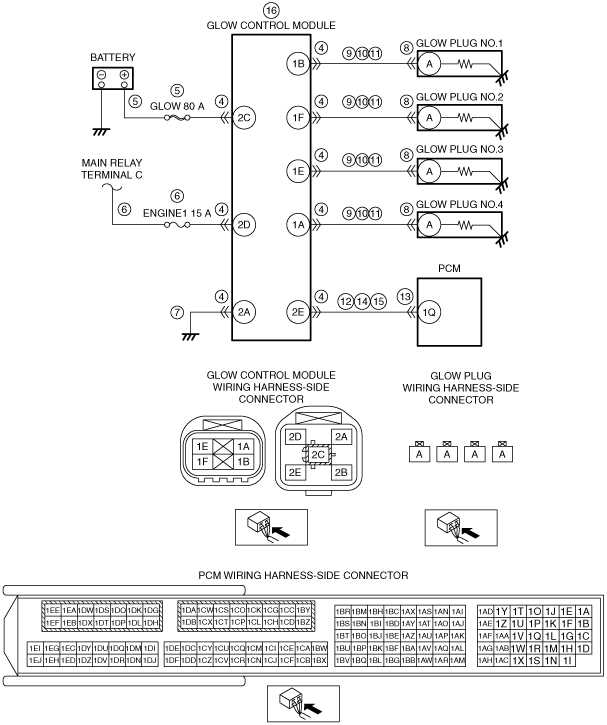 1999 jeep grand cherokee pcm wiring diagram 1999 jeep grand cherokee pcm wiring diagram
