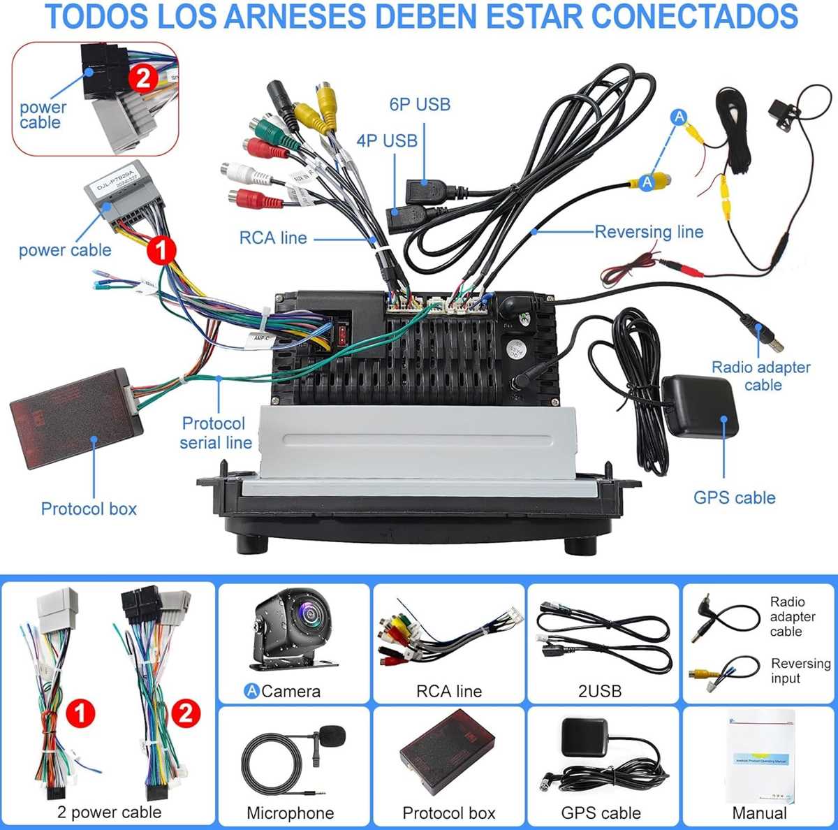 1999 jeep grand cherokee radio wiring diagram 1999 jeep grand cherokee radio wiring diagram