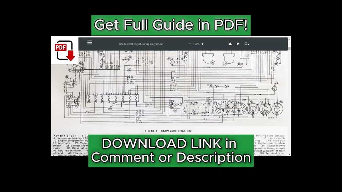 1999 kawasaki prairie 300 wiring diagram
