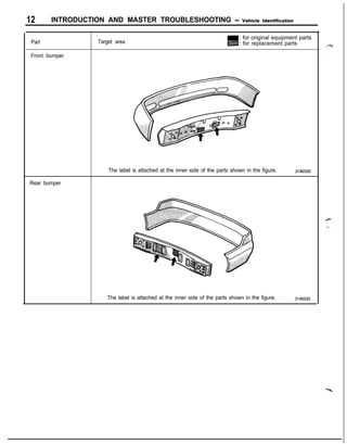 1999 mitsubishi eclipse wiring diagram
