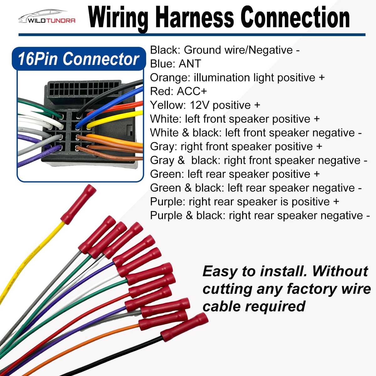 1999 vw beetle radio wiring diagram 1999 vw beetle radio wiring diagram